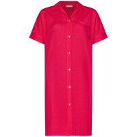  Beach Shirt Dress95cm afbeelding