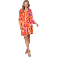  Beach Dress 95 cm afbeelding