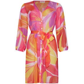  Beach Dress 95 cm afbeelding