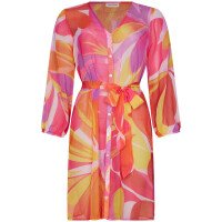  Beach Dress 95 cm afbeelding