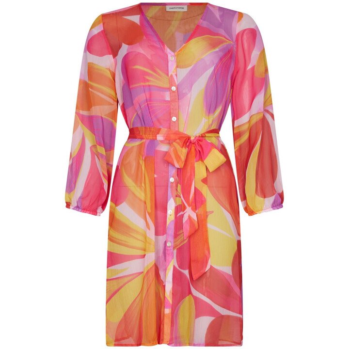  Beach Dress 95 cm afbeelding