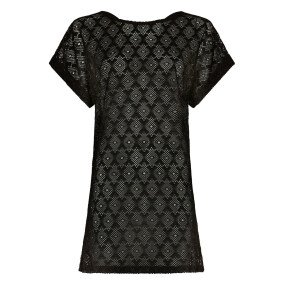  Cover-Up 80 cm afbeelding