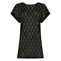  Cover-Up 80 cm afbeelding