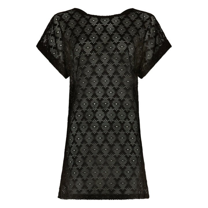  Cover-Up 80 cm afbeelding