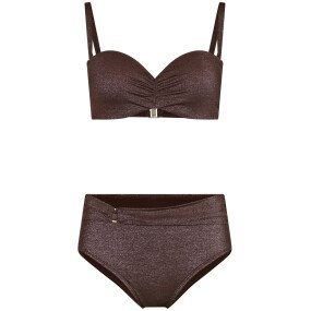  Bandeau Bikini afbeelding