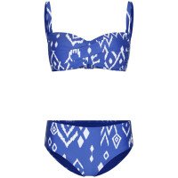  Bandeau Bikini afbeelding