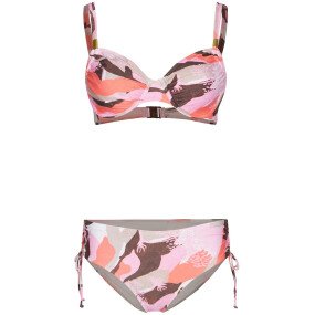  Sliding Cup Bikini afbeelding