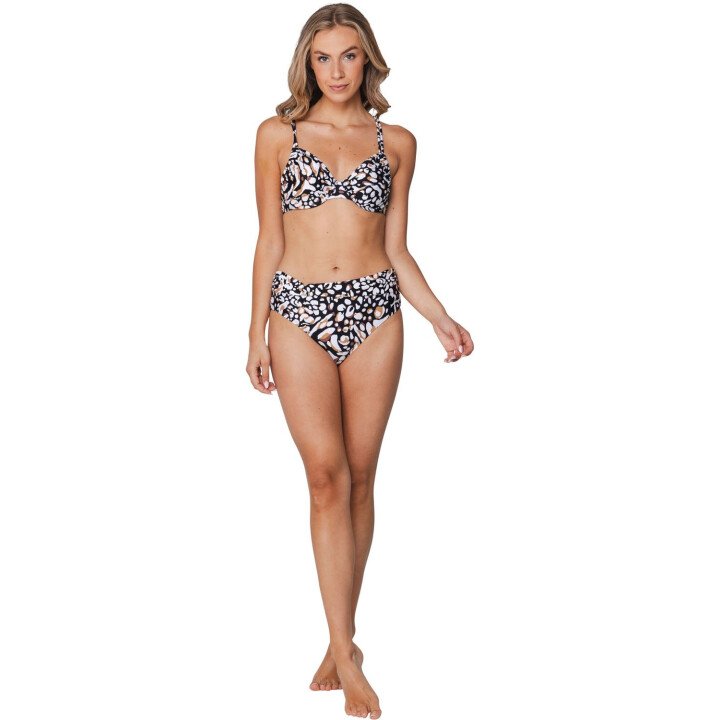  Sliding Cup Bikini afbeelding