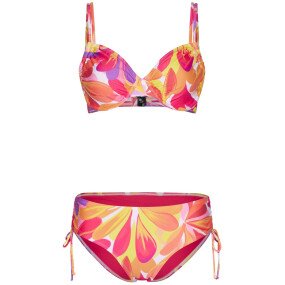  Sliding Cup Bikini afbeelding