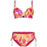  Sliding Cup Bikini afbeelding