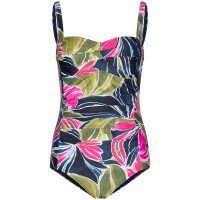  Scallop Swimsuit afbeelding