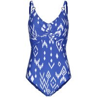  Knot Swimsuit afbeelding