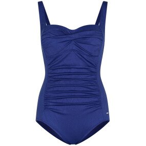  Scallop Swimsuit afbeelding
