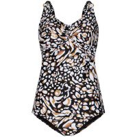  Knot Tankini afbeelding
