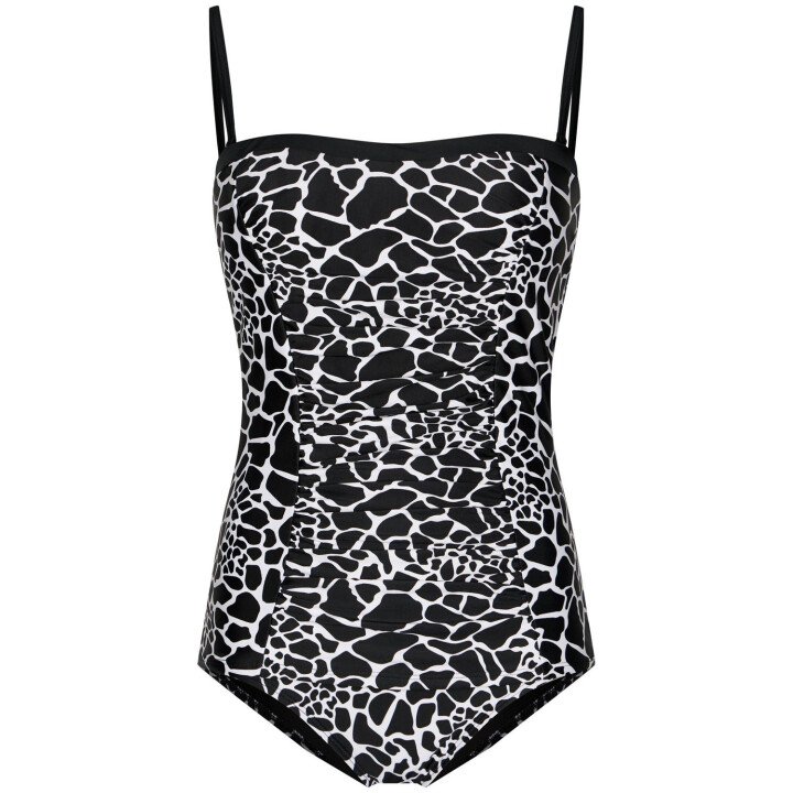  Bandeau Tankini afbeelding