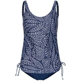  Prosthesis Tankini afbeelding