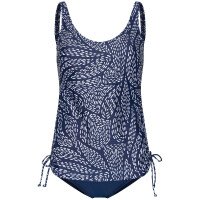  Prosthesis Tankini afbeelding