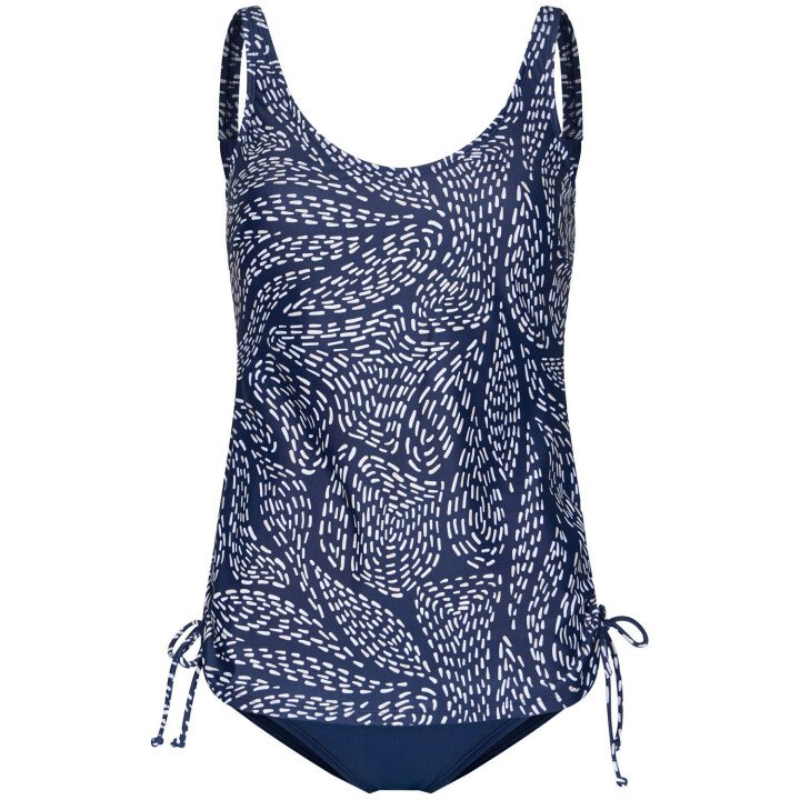  Prosthesis Tankini afbeelding