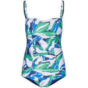  Bandeau Tankini afbeelding