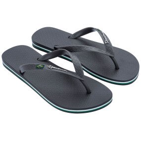 Ipanema Classic Brasil afbeelding