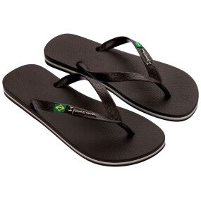 Ipanema Classic Brasil afbeelding