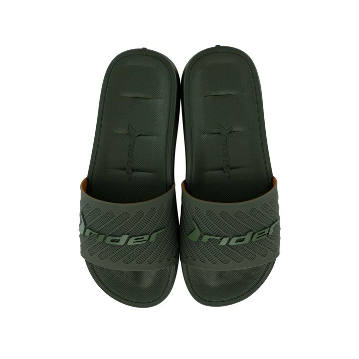  Free Slide Men afbeelding