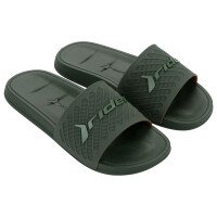  Free Slide Men afbeelding