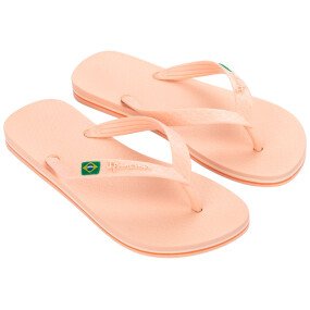  Classic Brasil Women afbeelding