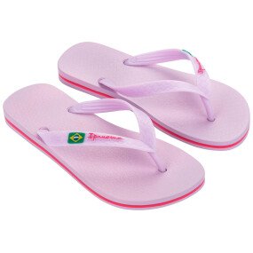  Classic Brasil Women afbeelding