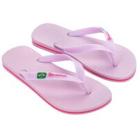  Classic Brasil Women afbeelding