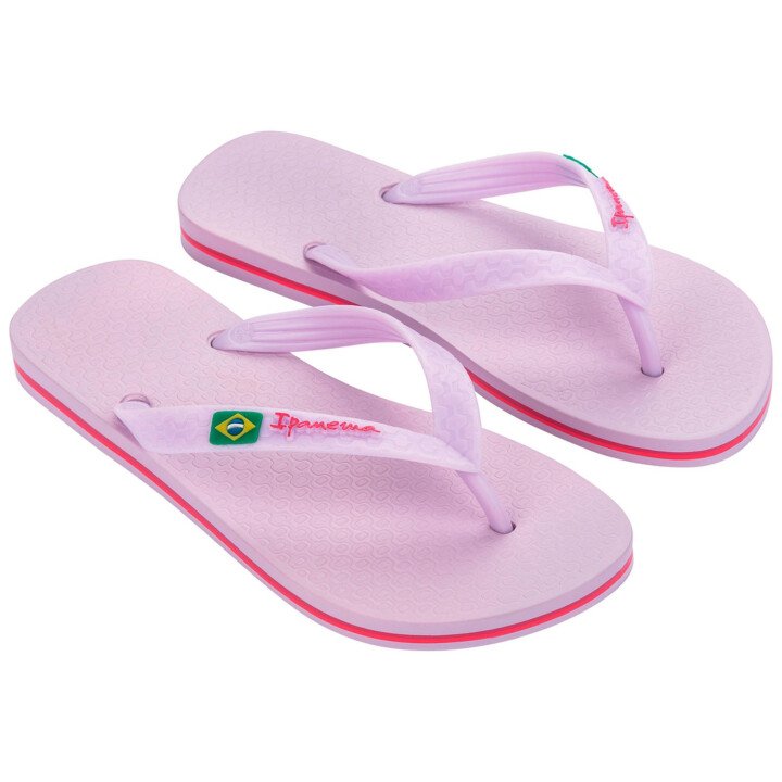  Classic Brasil Women afbeelding