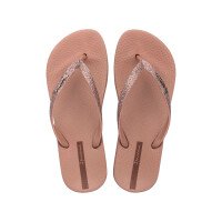  Anatomic Lolita afbeelding