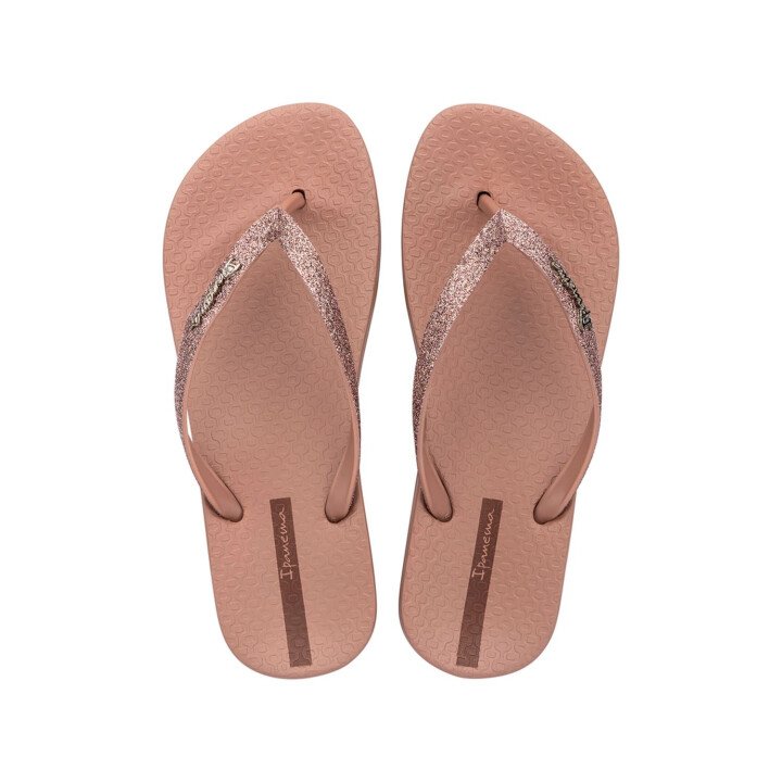  Anatomic Lolita afbeelding