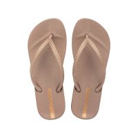  Anatomic Mesh afbeelding