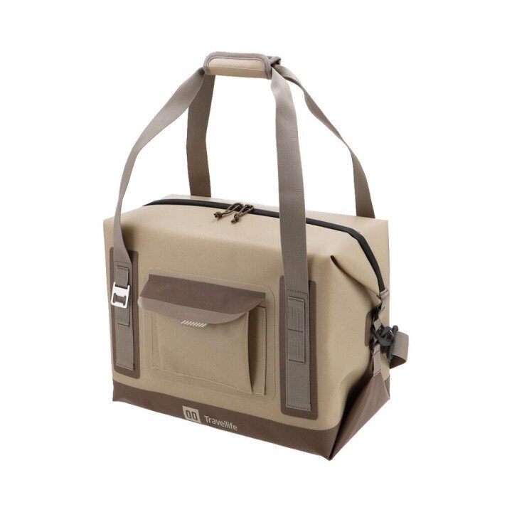 070030011 2 afbeelding