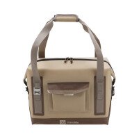 070030011 3 afbeelding