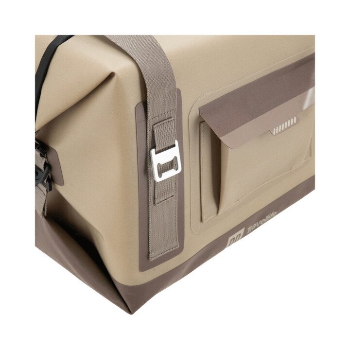 070030011 4 afbeelding