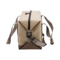 070030011 5 afbeelding