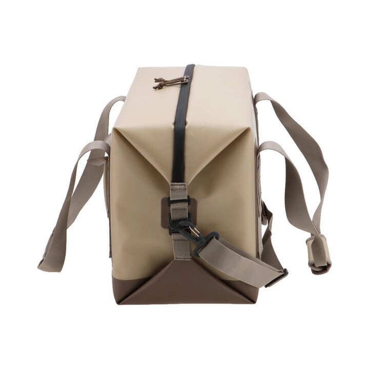 070030011 5 afbeelding