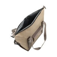 070030011 6 afbeelding