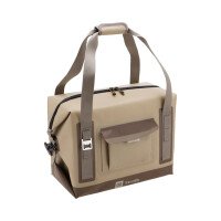 070030011 afbeelding