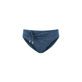 Nightsky Embroi Mid Waist Bottom afbeelding