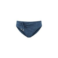 Nightsky Embroi Mid Waist Bottom afbeelding