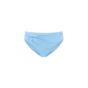 Alaskan Blue Mid Waist Bottom afbeelding