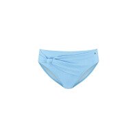 Alaskan Blue Mid Waist Bottom afbeelding
