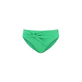 Spring Green Mid Waist Bottom afbeelding