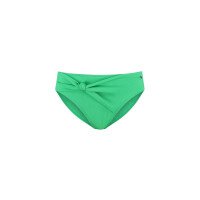 Spring Green Mid Waist Bottom afbeelding