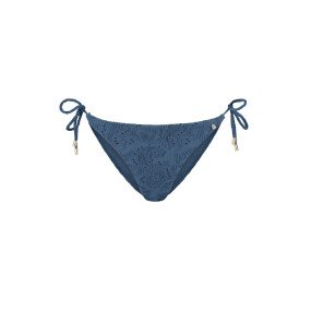 Nightsky Embroi Mid Waist Bottom afbeelding