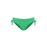 Spring Green Mid Waist Bottom afbeelding