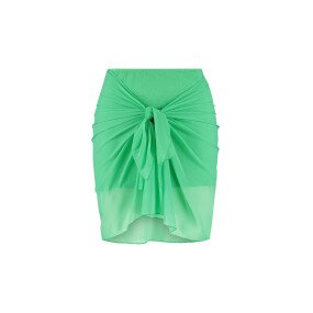 Spring Green Skirt afbeelding